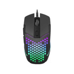 3180947ef62398012dc7a12f22cc8d3d Miš USB Natec NFU-1654 Fury Battler RGB
