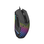 4b08a43644fa7d39ab9732452207875a Miš USB Natec NFU-1654 Fury Battler RGB