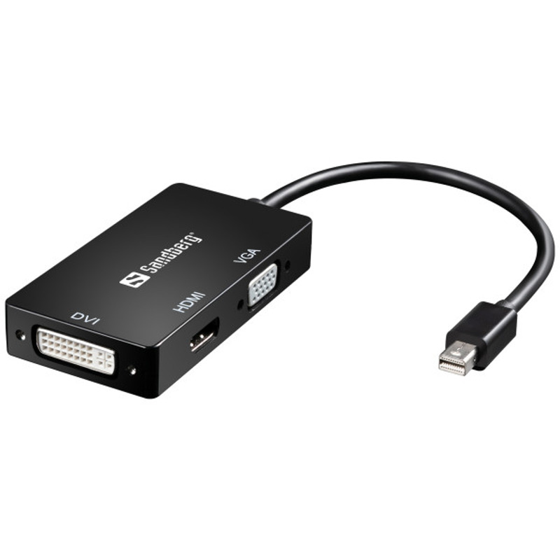 5a7496c57f85ae2d77827769ab3f601a Adapter za slusalice i punjenje IP-5 iPhone lightning roze