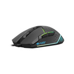 640e8b1cabaca867f67654d3243e14b9 Miš USB Natec NFU-1654 Fury Battler RGB