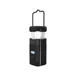 6410614eace012bdbcf8ea27955cce1c Bluetooth Sandberg Survivor Lantern 420-90 zvučnik/FM/Powerbank/lampa