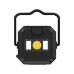 7bf26adbd449b685eb4131375cc30386 Bluetooth Sandberg Survivor Lantern 420-90 zvučnik/FM/Powerbank/lampa