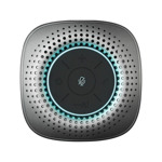 85f429c43e8ea6cf3687c2092013dc38 Bluetooth+USB speakerfon Sandberg 126-41