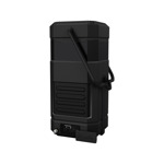 90b552707de268540da0b11b5d0cb135 Bluetooth Sandberg Survivor Lantern 420-90 zvučnik/FM/Powerbank/lampa