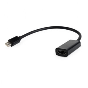 90bcbcf9f6ddeec6a56cca247c00ca70 LOGITECH_ PC960 USB Slušalice sa mikrofonom OEM