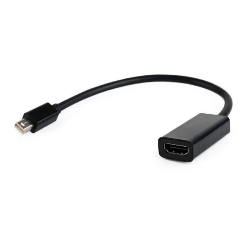 90bcbcf9f6ddeec6a56cca247c00ca70 Adapter za slusalice i punjenje IP-5 iPhone lightning roze