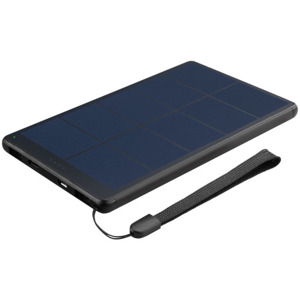 9f0f65650a016f050c6d8f7a4a8fa23c ASUS NH04 ROG MOONSTONE ACE L Gaming podloga za miš crna