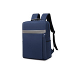 a6c974b2ba43ca3216981a5c821027c5 Ranac za laptop Stars Solutions SW8200 15.6" plavi