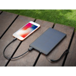 ad5239b9d5a6bbb57b35277b3429268c Powerbank Sandberg Urban Solar 420-54 10000mAh