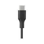 b0ba4f26b3374630eed5fec23f740197 Bluetooth+USB speakerfon Sandberg 126-41
