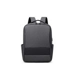 b675c3564300b4e2ecb9252b2f2e75d3 Ranac za laptop Stars Solutions SW505 15.6" sivi