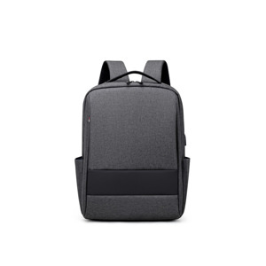 b675c3564300b4e2ecb9252b2f2e75d3 FAST ASIA Kabl USB 3.1 TIP C na USB 3.0 stampac 1m crni