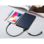 bb45c429fa6469d840d71b44b415271f Powerbank Sandberg Urban Solar 420-54 10000mAh