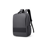 da43c91b21b7df99ed8fb9040e4c88b4 Ranac za laptop Stars Solutions SW505 15.6" sivi