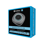 e7d10ea188c4a58ac66a9b7ff802c1a4 Bluetooth+USB speakerfon Sandberg 126-41