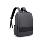 f6b9e9ddb654fd58b8d8bdd7cd0354f7 Ranac za laptop Stars Solutions SW505 15.6" sivi