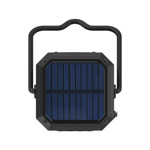f8b7a015a050a9b849702ebee508a478 Bluetooth Sandberg Survivor Lantern 420-90 zvučnik/FM/Powerbank/lampa