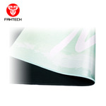0170644adc05cabb3fd8a3cd4509d8f6 Podloga za mis Fantech MP904 Agile Mint Edition