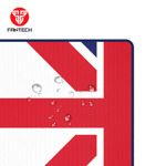 01b5c0564e5c3b0d10e630657ab6e790 Podloga za mis Fantech MP905 Vibe London Tour