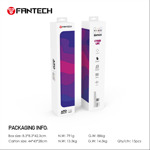 044629f427346966b3761f1fa84c069a Podloga za mis Fantech MP905 Vibe Cyber Life