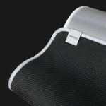 070d2c9659995691a9c733e63fb4d62a Podloga za mis Fantech MP903 Agile space edition