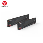 07ff3175ab629f6a1ce39bd88e66825b Podloga za rucni zglob Fantech AC4101L crna