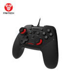 0a19c39dc08bf9438b85bcc7bae8ef18 Joypad Fantech GP13 Shooter II crni