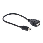 0bd9cde8f5657f3a1de66a4e78daa4f0 Univerzalni Adapter za Wireless kontrolere (Sony, Microsoft, Nitendo, PC)