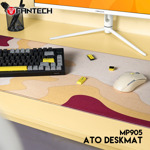 0c5300416bcedf2eae6672861b3e7f8b Podloga za mis Fantech MP905 Vibe Royal Prince