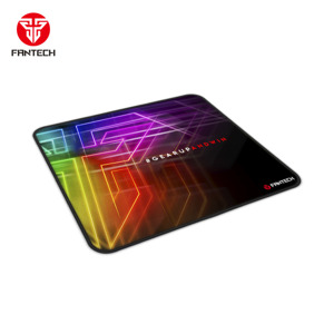 0cba5da4639372e141d7aa84f57c1914 Podloga za mis Fantech RGB Firefly MPR800S space edition