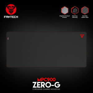 0fb5a782e6b11004a4a0eac60177d04b Zadnje svetlo za elektricni trotinet Xiaomi M365/M365 Pro (wireless)