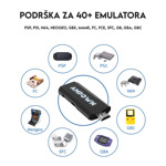 13dd0f28f793e0572be41cc2057910d3 Konzola za igranje GD20 128GB