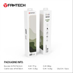 15eaa909999a255ec51333ddf9ed1d21 Podloga za mis Fantech MP905 Vibe Matcha Milk