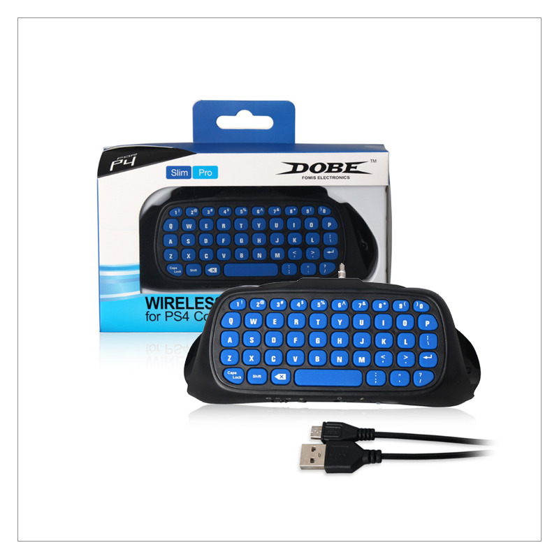 18064a9d1be6c25a72052375e22f8782 Navlaka za WII