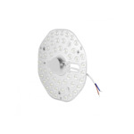 1bb5973aab6425d000b62e51a7277382 LED modul za plafonjere 17 W hladno bela LPFM02-CW-18