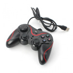 1d78a14e4f20f0f14133fc027ba99314 Joypad za PC 881S zicani crni