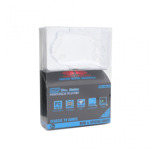 1f1438c4dfff1d528888f2eda9eba566 Konzola za igranje mini 80 crna