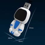 1fb9276de2819818a22a33397bf47fff Univerzalni Adapter za Wireless kontrolere (Sony, Microsoft, Nitendo, PC)