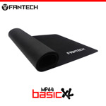 1fc8e6be655160719c4badd4cd12becb Podloga za mis Fantech Mp64 Basic XL crna