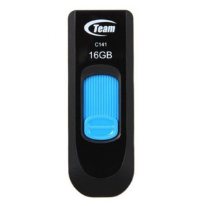 22ff26662768dec8c54095bd0b577899 Podloga za mis Fantech MP456 Vigil