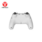 240dbcd63a98b0991b5ddf2d85b1d993 Joypad wireless Fantech WGP12 Revolver beli