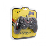 2cb6a25f888fae5ed6c9fb330f3c3775 Joypad za PC 881S zicani crni