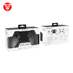 3701c31bc558d0819099d3182494c590 Joypad wireless Fantech WGP14 beli