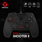 3af50f29352fdd3342fc671554d7d51b Joypad Fantech GP13 Shooter II crni