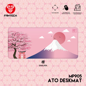 3b5ef3f145b420532203d712c09d2fac USB flash SanDisk Ultra 512GB USB 3.0, SDCZ48-512G-G46