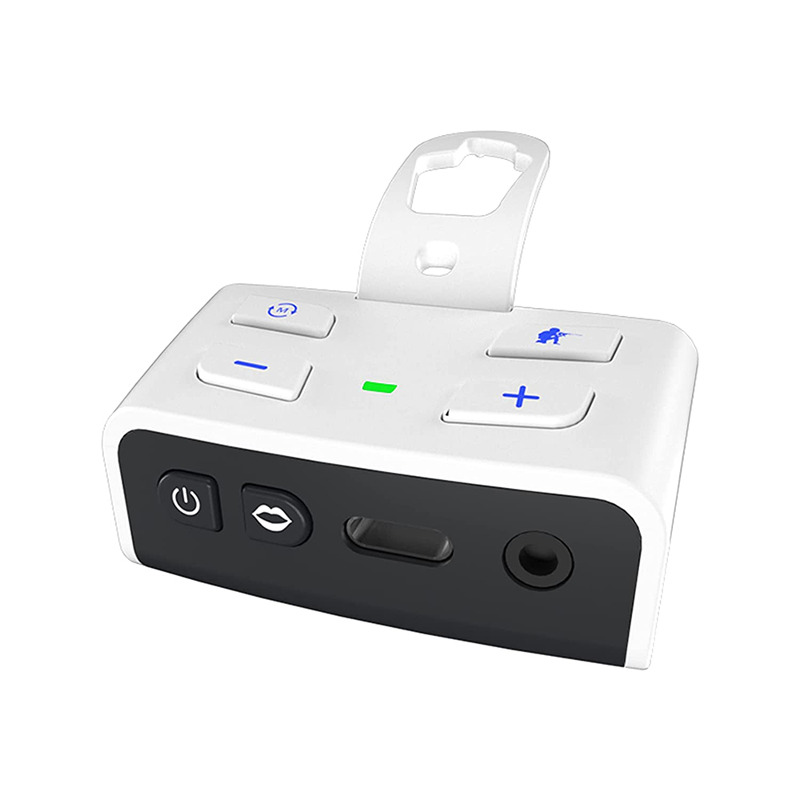 3c992779533bfdfbace530791da06c8a SONY PlayStation VR2 Sense Charging Station