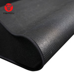 3da6cdfbc32be4cffa3a4e78644698fd Podloga za mis Fantech MP453 Agile