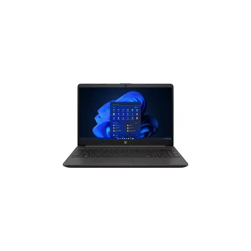 Laptop Hp 250 G9 15 6 Fhd Ag I5 1235u Intel Iris Xe 8gb M 2 256gb Srb Black 6f1z9ea 8 Konovo Rs