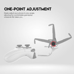 445faae8f9f9154708a32037f4f70401 Gamepad holder za mobilni telefon Fantech ACGP01 crni