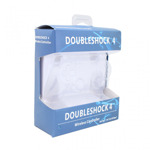 44dbe292fca8829c07dccd9f83e38773 Joypad Doubleshock 4 WIFI za PS4 providni beli